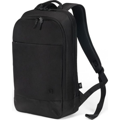 DICOTA Backpack Slim MOTION 13 - 14.1" D32015-RPET