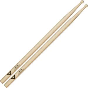 Vater VHK5BW American Hickory Keg 5B Палки за барабани (VHK5BW)