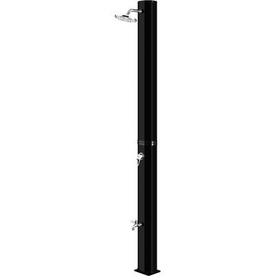 G21 Spade 60 l, G21-63909206