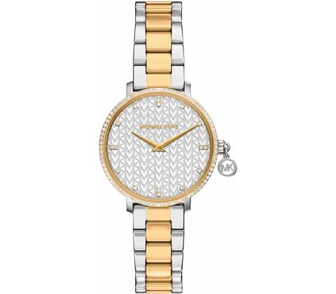 Michael Kors MK7574