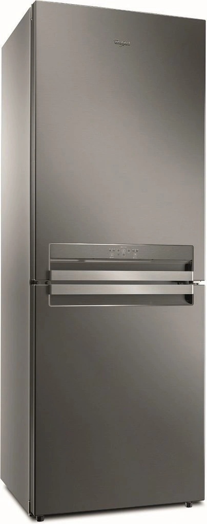 Whirlpool B TNF 5323 OX