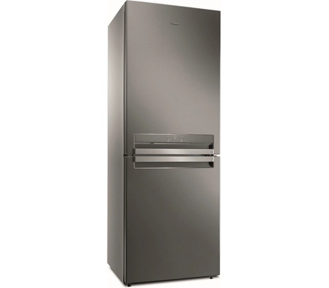 Whirlpool B TNF 5323 OX