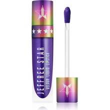 Jeffree Star Cosmetics Psychedelic Circus tekutá rtěnka Healing Hour 5,6 ml