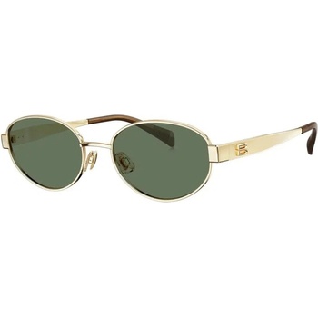 Bolon Eyewear bx7005 - a68 дамски (bx7005 - a68)