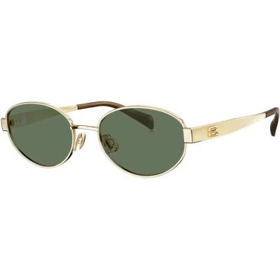 Bolon Eyewear bx7005 - a68 дамски (bx7005 - a68)