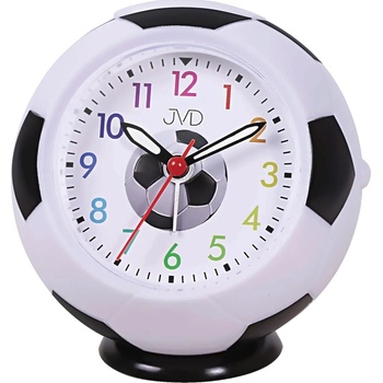 JVD SRP7202.1