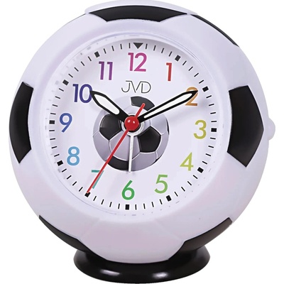 JVD SRP7202.1