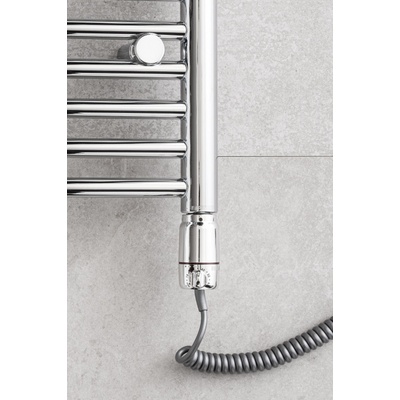 P.M.H. ET2 PMH-ET2-C-300W