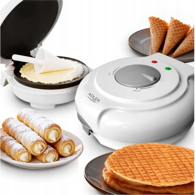 Adler AD 3038 – Zboží Mobilmania