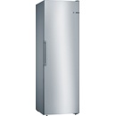 Bosch GSN36VLFP