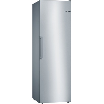 Bosch GSN36VLFP