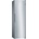 Bosch GSN36VLFP