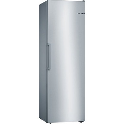 Bosch GSN36VLFP