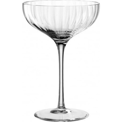 Leonardo Sklenice na sekt POESIA 260 ml