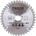 Extol Craft 417225