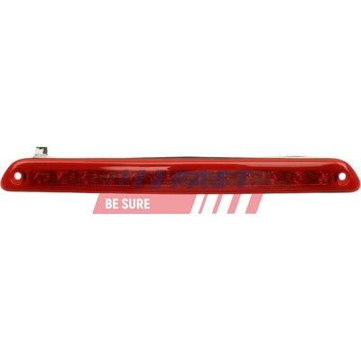 Přídavné brzdové světlo FAST FT87217