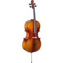 Stagg VNC-3/4