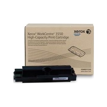 Xerox 106R01529 - originálny