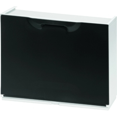 ArtPlast Unika U50/N černý