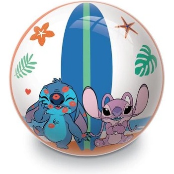 Mondo Stitch Топка ненадута 22см