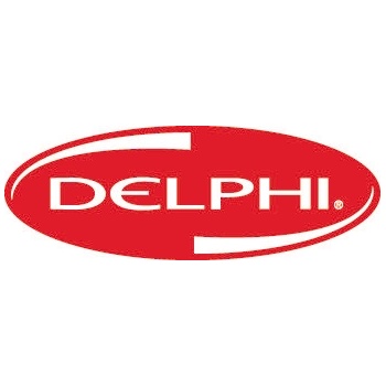 Lambda sonda DELPHI ES20301-12B1