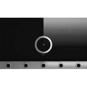 Elica NikolaTesla Unplugged BLIX/A/90 (PRF0184547)