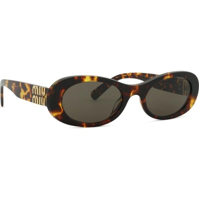 Miu Miu 0MU 06ZS VAU06B