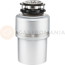 STALGAST 650025