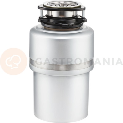 STALGAST 650025
