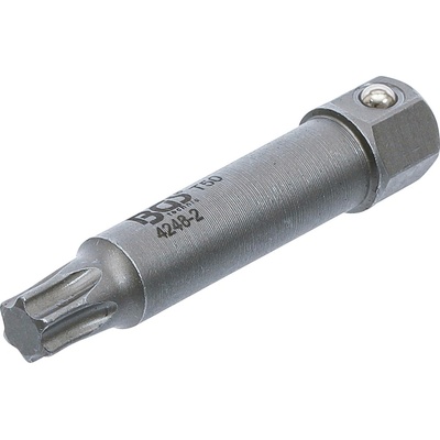 BGS technic T50 BGS 4248-2