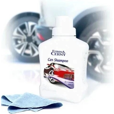 Eurona Carcare Special 500 ml