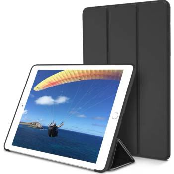 Tech-Protect Калъф-тефтер Tech-Protect SmartCase за IPAD MINI 1/2/3 BLACK (40404042)