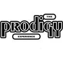Prodigy, The - Experience (New Edition) CD
