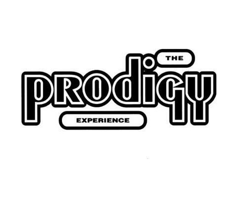 Prodigy, The - Experience (New Edition) CD