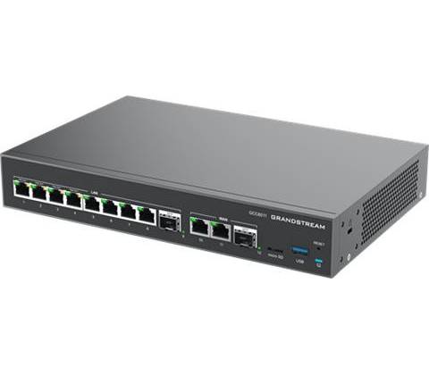 Grandstream GCC6011