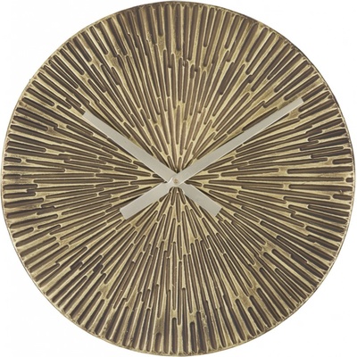 Mauro Ferretti Laverone 50 cm Bronzové