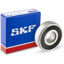 Ložisko - 6205 2RS SKF