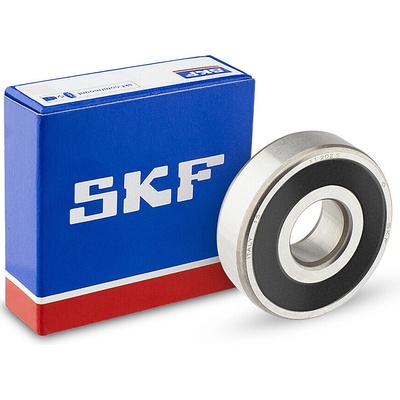 Ložisko - 6205 2RS SKF
