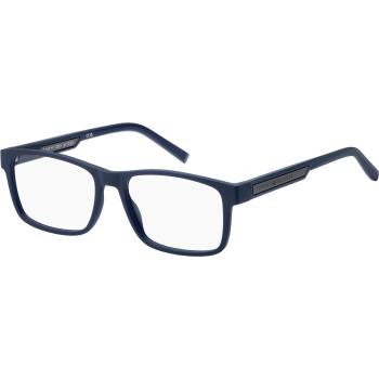 Tommy Hilfiger TH2091 FLL