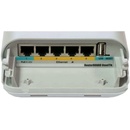 MikroTik RBOmniTikUPA-5HnD