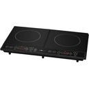 Clatronic DKI 3609