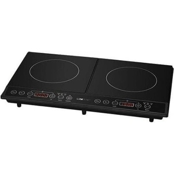 Clatronic DKI 3609