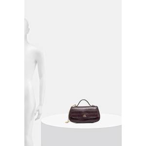 Calvin Klein Чанта (LV04F3287G) - answear - 156,27 лв