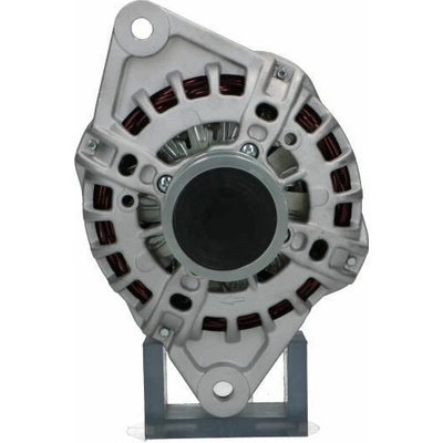 Alternátor BV PSH 505.937.150.010