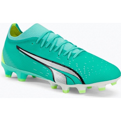 Puma Ultra Match Fg/Ag 107217-03