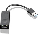 Lenovo 4X90S91830