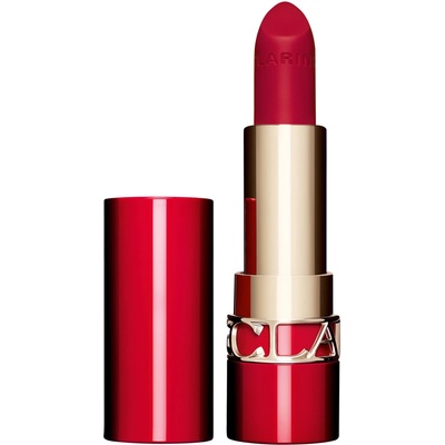 Clarins Joli Rouge Velvet Червило стик 3, 5gr