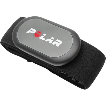 Polar H9