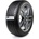 Radar Dimax R8+ 255/55 R19 111Y