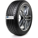 Radar Dimax R8+ 255/55 R19 111Y Автомобилни гуми